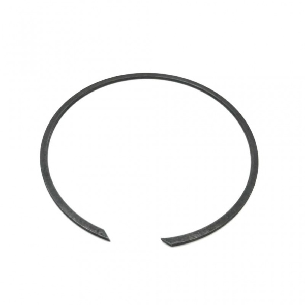 Стопорное кольцо подшипника ступицы Can-Am BRP Maverick x3 